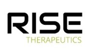 Rise Therapeutics, Logo