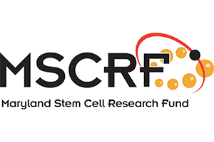 Maryland Stem Cell Research Fund