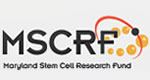MSCRF Logo
