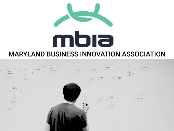 Maryland Business Innovation Association